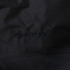 Arc’Treyx NWT Black Gore-Tex Beta LT Jacket