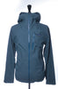 Patagonia Slate Blue Granite Crest Jacket