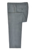 Hugo Boss Grey Check Sharp1 Pants