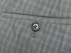 Hugo Boss Grey Check Sharp1 Pants