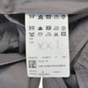 Hugo Boss Grey Check Sharp1 Pants