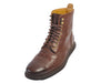 Cole Haan Brown Lunargrand Boots