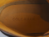 Cole Haan Brown Lunargrand Boots