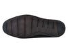 Cole Haan Brown Lunargrand Boots