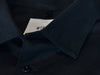 WTAPS Black EX44 Collection Overshirt Jacket