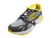 Nike Yellow on Black Ghoswift Sneakers