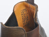 Church’s Custom Grade Brown Leather Cornwood2 Chelsea Boots