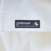 Hugo Boss White Slim Fit Jesse Shirt