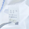 Hugo Boss White Slim Fit Jesse Shirt