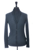 John Varvatos Grey Cardigan