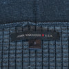 John Varvatos Grey Cardigan