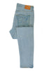 Purple Brand P0001 Jeans at Luxmrkt Mens Luxury Consignment Edmonton luxmrkt.ca luxmrkt.com

