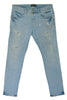 Purple Brand P0001 Jeans at Luxmrkt Mens Luxury Consignment Edmonton luxmrkt.ca luxmrkt.com
