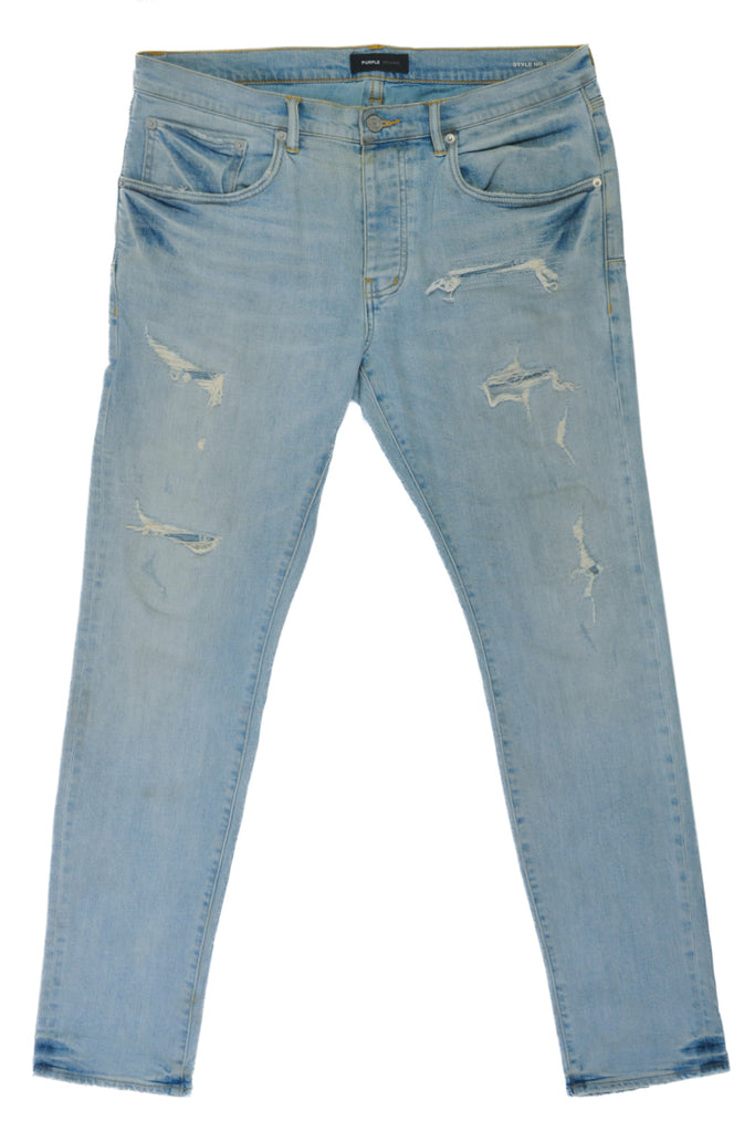 Purple Brand P0001 Jeans at Luxmrkt Mens Luxury Consignment Edmonton luxmrkt.ca luxmrkt.com

