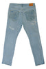 Purple Brand P0001 Jeans at Luxmrkt Mens Luxury Consignment Edmonton luxmrkt.ca luxmrkt.com
