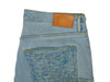 Purple Brand P0001 Jeans at Luxmrkt Mens Luxury Consignment Edmonton luxmrkt.ca luxmrkt.com
