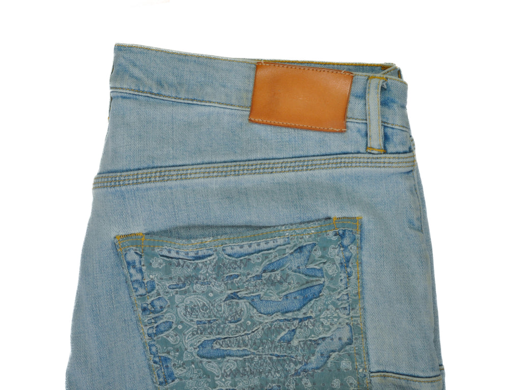 Purple Brand P0001 Jeans at Luxmrkt Mens Luxury Consignment Edmonton luxmrkt.ca luxmrkt.com
