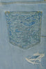 Purple Brand P0001 Jeans at Luxmrkt Mens Luxury Consignment Edmonton luxmrkt.ca luxmrkt.com
