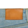 Purple Brand P0001 Jeans at Luxmrkt Mens Luxury Consignment Edmonton luxmrkt.ca luxmrkt.com
