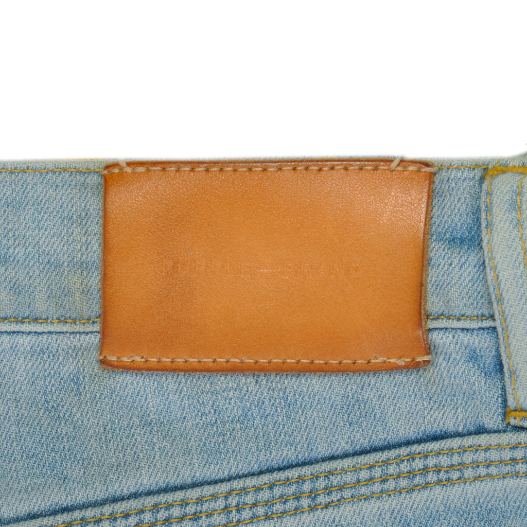Purple Brand P0001 Jeans at Luxmrkt Mens Luxury Consignment Edmonton luxmrkt.ca luxmrkt.com
