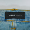 Purple Brand P0001 Jeans at Luxmrkt Mens Luxury Consignment Edmonton luxmrkt.ca luxmrkt.com
