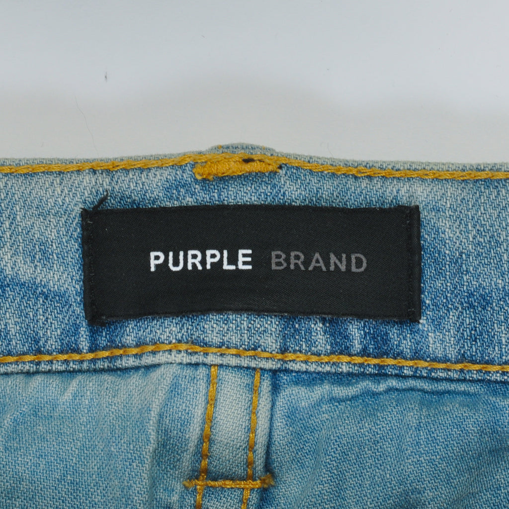 Purple Brand P0001 Jeans at Luxmrkt Mens Luxury Consignment Edmonton luxmrkt.ca luxmrkt.com
