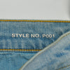 Purple Brand P0001 Jeans at Luxmrkt Mens Luxury Consignment Edmonton luxmrkt.ca luxmrkt.com
