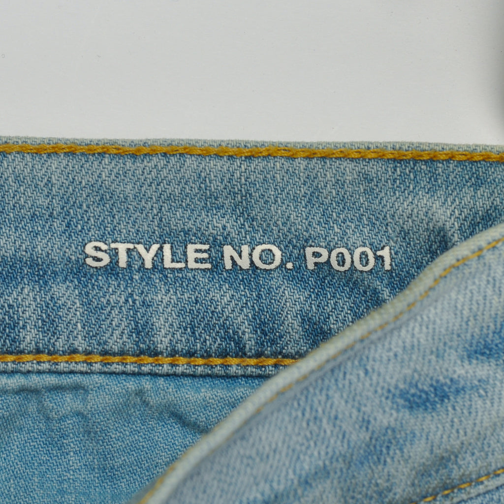 Purple Brand P0001 Jeans at Luxmrkt Mens Luxury Consignment Edmonton luxmrkt.ca luxmrkt.com

