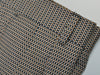 Homme+ Oslo Crop Trousers at Luxmrkt Mens Luxury Consignment Edmonton luxmrkt.ca luxmrkt.com
