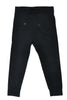 Paul Smith Drawstring Pants at Luxmrkt Mens Luxury Consignment Edmonton luxmrkt.ca luxmrkt.com
