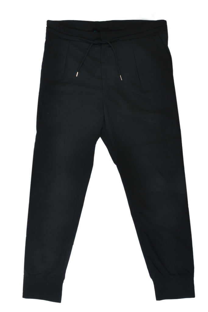 Paul Smith Drawstring Pants at Luxmrkt Mens Luxury Consignment Edmonton luxmrkt.ca luxmrkt.com