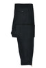 Paul Smith Drawstring Pants at Luxmrkt Mens Luxury Consignment Edmonton luxmrkt.ca luxmrkt.com