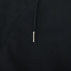 Paul Smith Drawstring Pants at Luxmrkt Mens Luxury Consignment Edmonton luxmrkt.ca luxmrkt.com