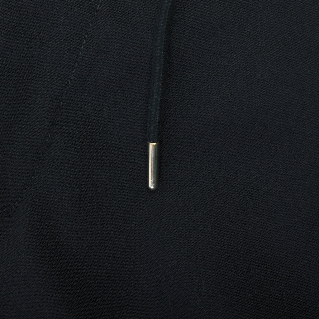 Paul Smith Drawstring Pants at Luxmrkt Mens Luxury Consignment Edmonton luxmrkt.ca luxmrkt.com