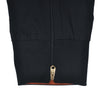 Paul Smith Drawstring Pants at Luxmrkt Mens Luxury Consignment Edmonton luxmrkt.ca luxmrkt.com