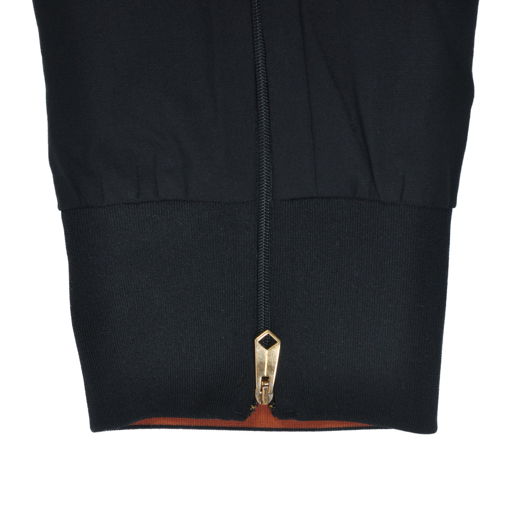 Paul Smith Drawstring Pants at Luxmrkt Mens Luxury Consignment Edmonton luxmrkt.ca luxmrkt.com