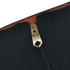 Paul Smith Drawstring Pants at Luxmrkt Mens Luxury Consignment Edmonton luxmrkt.ca luxmrkt.com