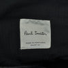 Paul Smith Drawstring Pants at Luxmrkt Mens Luxury Consignment Edmonton luxmrkt.ca luxmrkt.com
