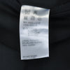 Paul Smith Drawstring Pants at Luxmrkt Mens Luxury Consignment Edmonton luxmrkt.ca luxmrkt.com