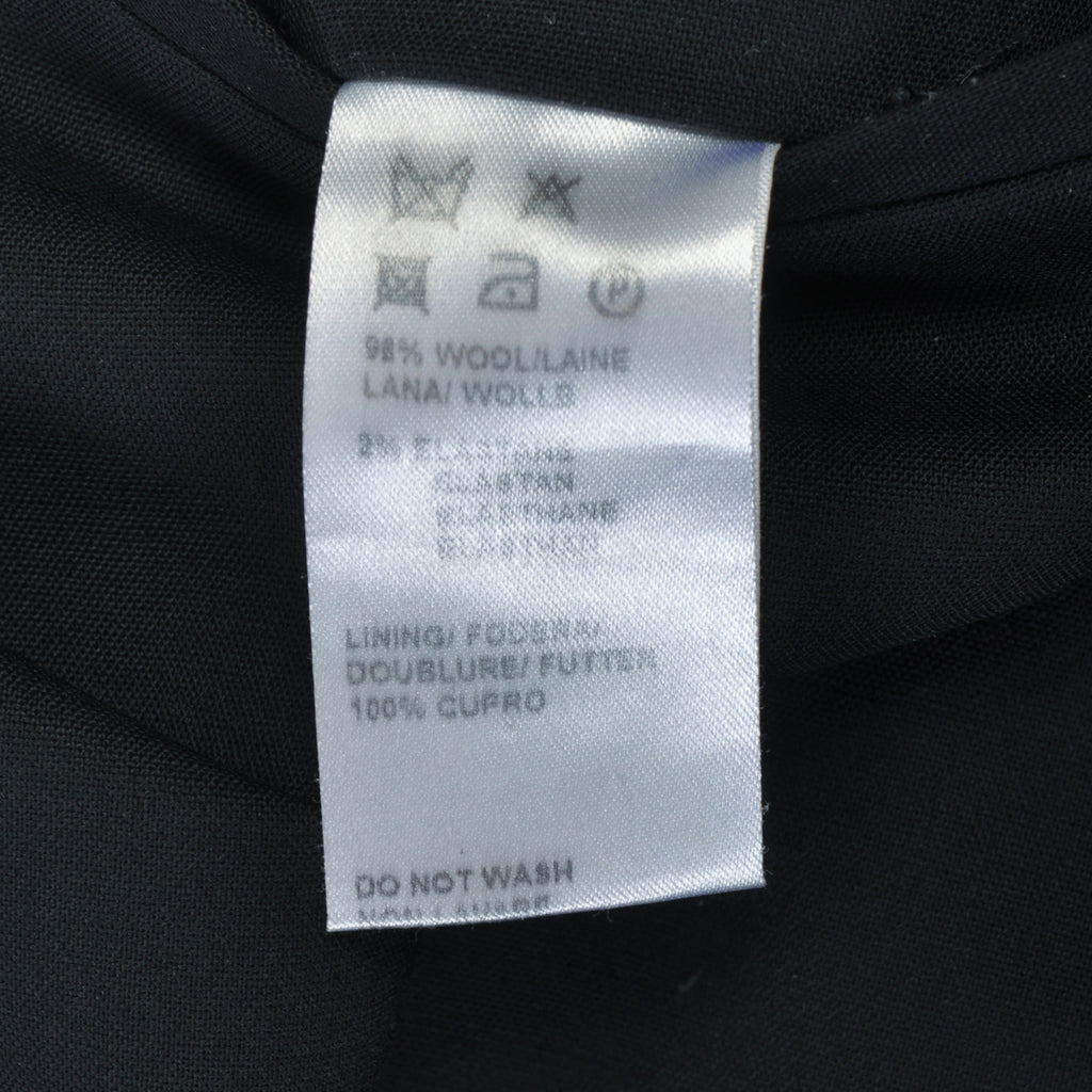 Paul Smith Drawstring Pants at Luxmrkt Mens Luxury Consignment Edmonton luxmrkt.ca luxmrkt.com