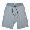 Reigning Champ Grey Athletic Shorts