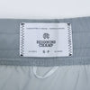 Reigning Champ Grey Athletic Shorts
