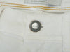 Re-Hash Corduroy Rubens Pants at Luxmrkt Mens Luxury Consignment Edmonton luxmrkt.ca luxmrkt.com