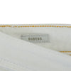 Re-Hash Corduroy Rubens Pants at Luxmrkt Mens Luxury Consignment Edmonton luxmrkt.ca luxmrkt.com