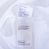 COS White Regular Fit Dress Shirt