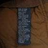 Polo Ralph Lauren Quilted Green Camo Jacket