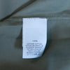 Brunello Cucinelli Green Easy Fit Casual Shirt