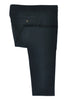 Echizenya Dress Pants at Luxmrkt Mens Luxury Consignment Edmonton luxmrkt.ca luxmrkt.com