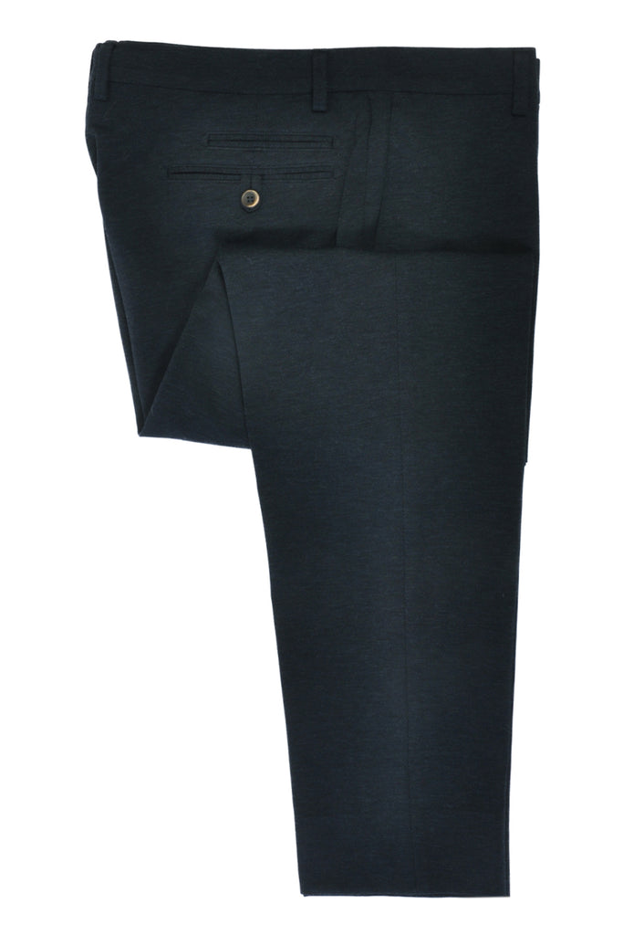 Echizenya Dress Pants at Luxmrkt Mens Luxury Consignment Edmonton luxmrkt.ca luxmrkt.com