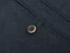 Echizenya Dress Pants at Luxmrkt Mens Luxury Consignment Edmonton luxmrkt.ca luxmrkt.com